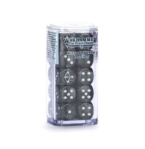 Product image for Gamers Paradise