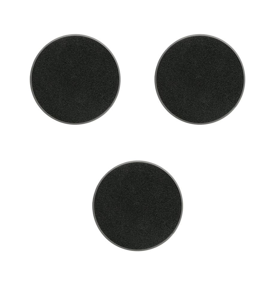 Citadel 60mm Round Bases | Gamers Paradise