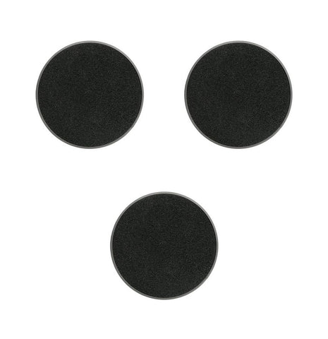 Product image for Gamers Paradise