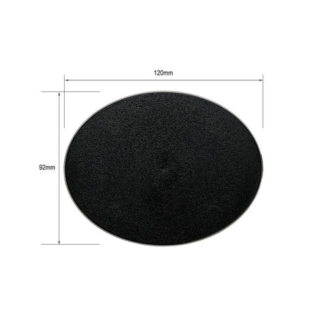 Product image for Gamers Paradise