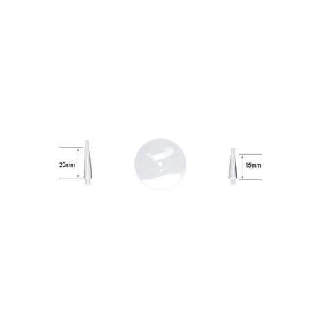 Product image for Gamers Paradise