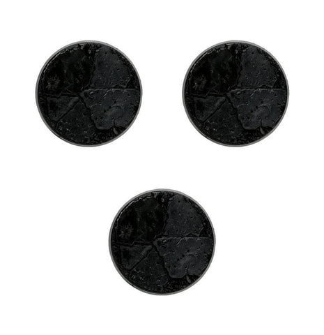 Product image for Gamers Paradise