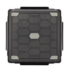 STORMVAULT SKIRMISH CASE | Gamers Paradise