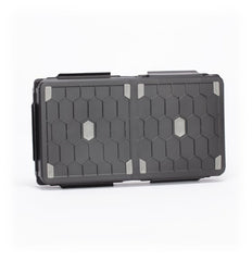 Stormvault Combat Case | Gamers Paradise