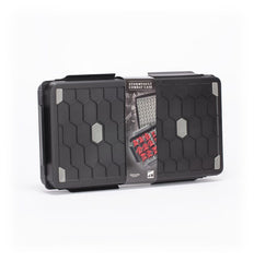 Stormvault Combat Case | Gamers Paradise