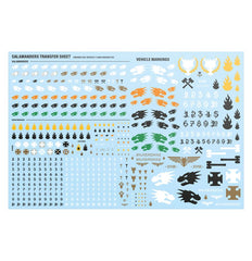 Warhammer 40k - Salamanders - Combat Patrol | Gamers Paradise