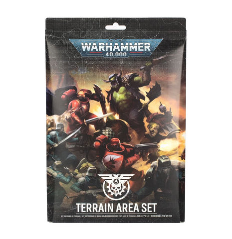 Product image for Gamers Paradise