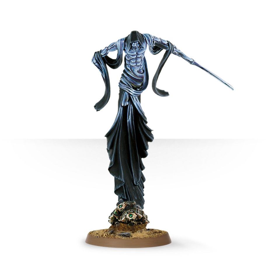 C'tan Shard of The Nightbringer | Gamers Paradise