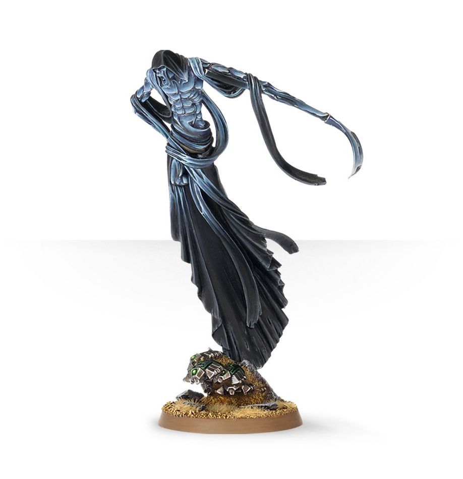 C'tan Shard of The Nightbringer | Gamers Paradise