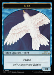 Bird Token [30th Anniversary Tokens] | Gamers Paradise