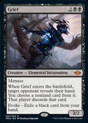 Grief [Modern Horizons 2] | Gamers Paradise