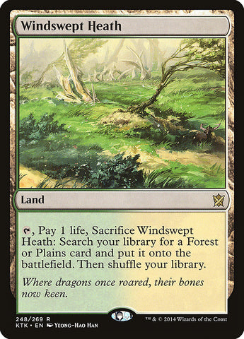 daryl mtg card Daryl, Hunter of Walkers At the beginning of your upkeep Daryl, Hunter of Walkers [Secret