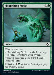 Flourishing Strike [Modern Horizons 2] | Gamers Paradise