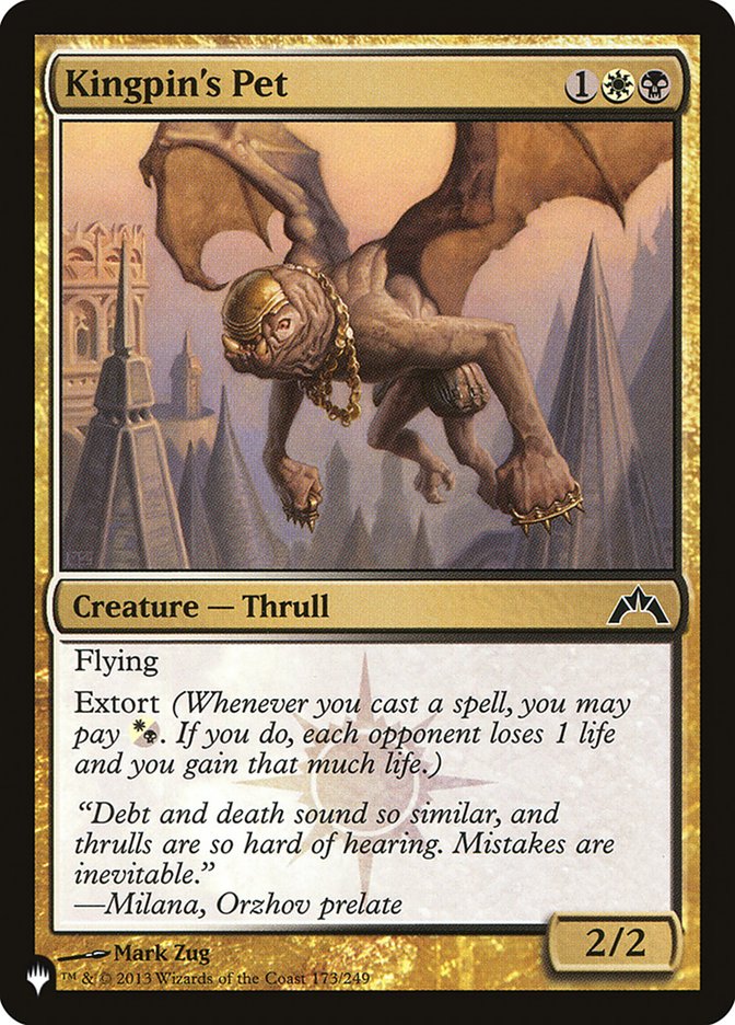 mtg pet cards Magic the Gathering, Secret Lair: Dogs Are Better Than Cats Card Monster Games Teenage Mutant Ninja Turtles (TMT) #22 Illustrated by Jakob Eirich Magic Custom Pet Card, Custom TCG