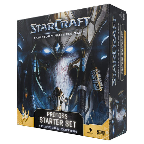 Product image for Gamers Paradise