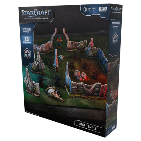 Product image for Gamers Paradise
