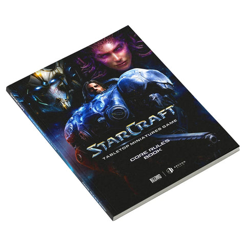 Product image for Gamers Paradise