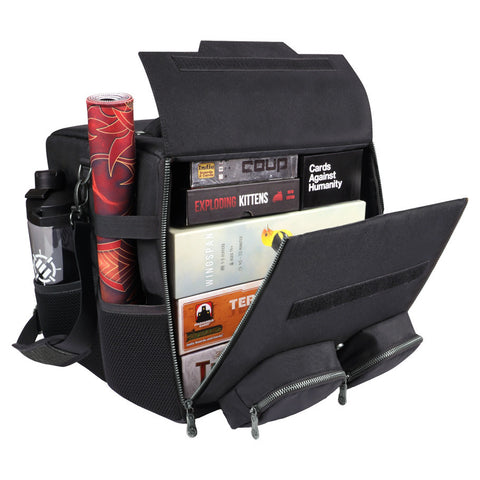 Product image for Gamers Paradise