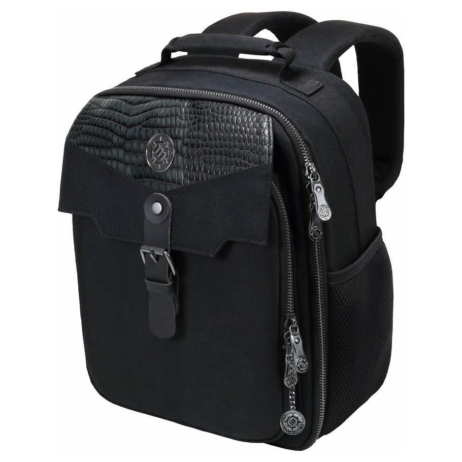 Enhance: Collector Edition TCG Mini Backpack | Gamers Paradise