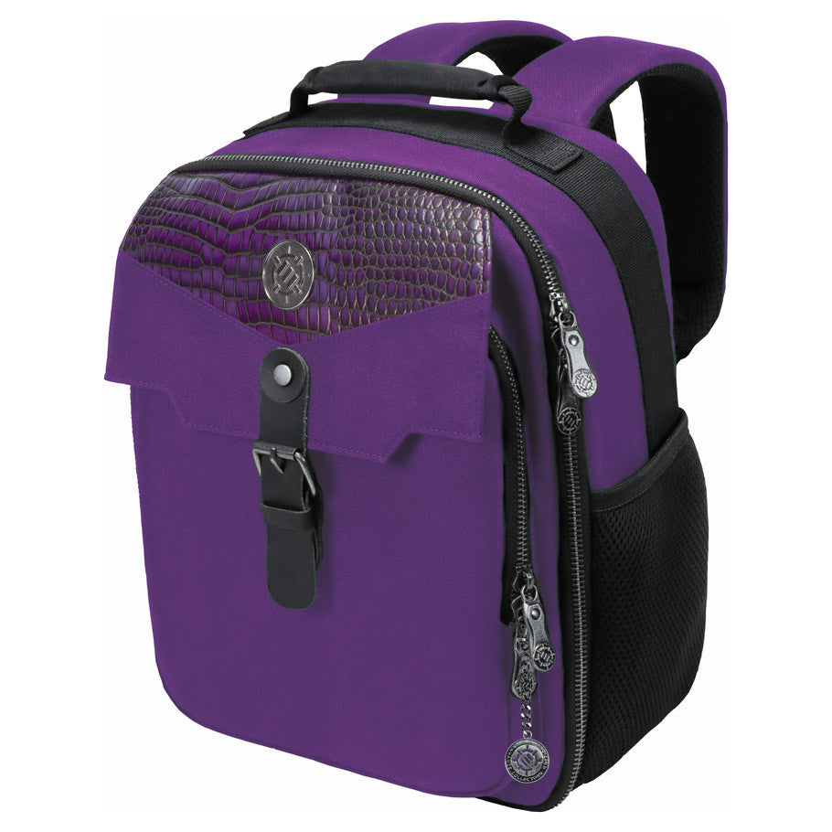Enhance: Collector Edition TCG Mini Backpack | Gamers Paradise