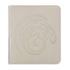 Dragon Shield: Card Codex Zipster Small + | Gamers Paradise