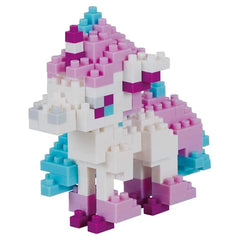 Nanoblock: Pokémon | Gamers Paradise