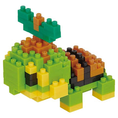Nanoblock: Pokémon | Gamers Paradise
