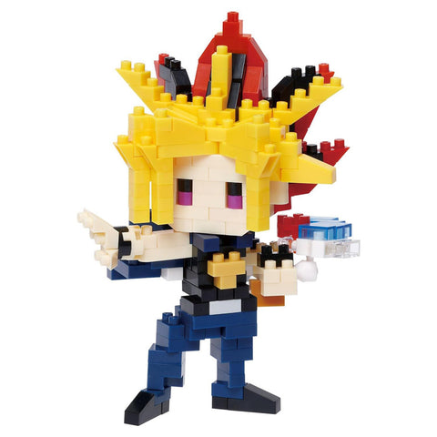 Product image for Gamers Paradise