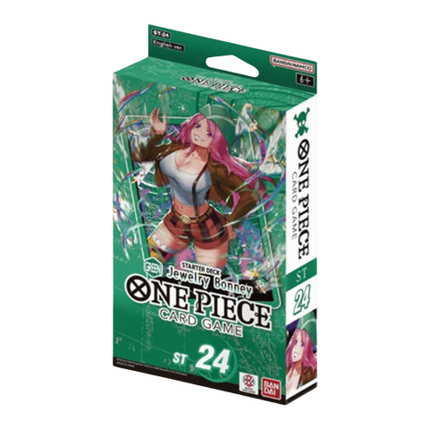 Product image for Gamers Paradise