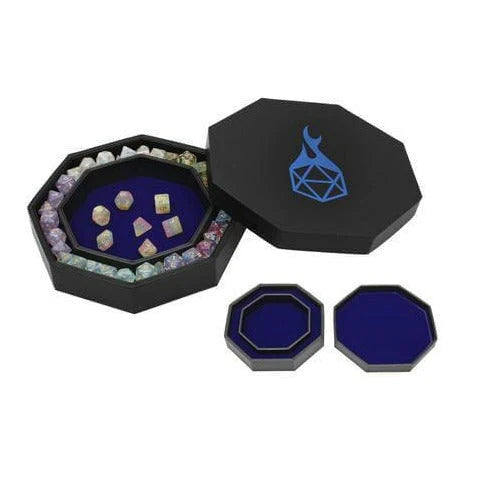 Dice Arena Box & Tray | Gamers Paradise