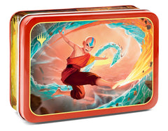 BEADLE AND GRIMM'S: MTG Avatar the Last Airbender Token Set | Gamers Paradise