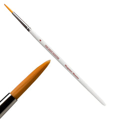 Wargamer Brush: Monster | Gamers Paradise