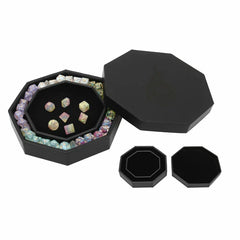 Dice Arena Box & Tray | Gamers Paradise