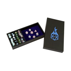 Battle Pit Dice Tray | Gamers Paradise