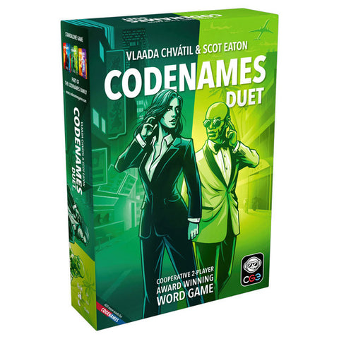 Product image for Gamers Paradise