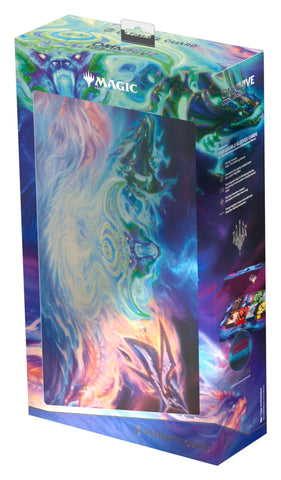 Product image for Gamers Paradise