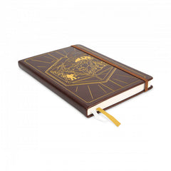 GlassStaff Player Journal | Gamers Paradise