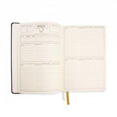 GlassStaff Player Journal | Gamers Paradise