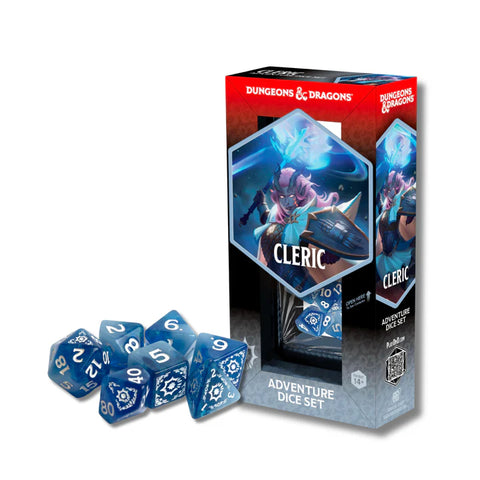 Product image for Gamers Paradise