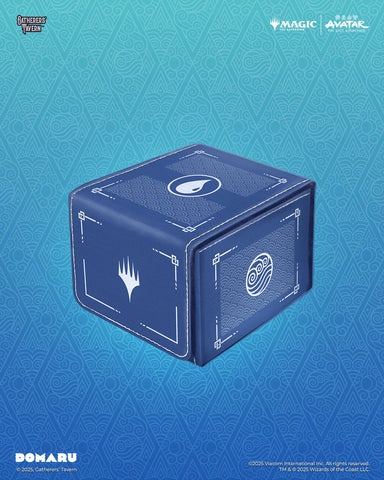 Product image for Gamers Paradise