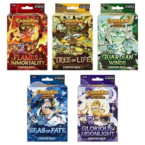 Product image for Gamers Paradise