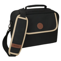 ENHANCE Designer Edition Compact MTG Bag with Customizable Interior | Gamers Paradise