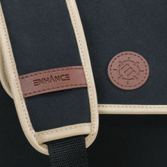 ENHANCE Designer Edition Compact MTG Bag with Customizable Interior | Gamers Paradise