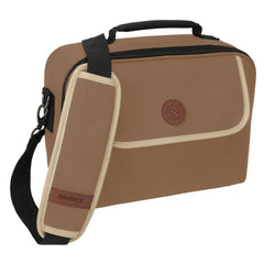 ENHANCE Designer Edition Compact MTG Bag with Customizable Interior | Gamers Paradise