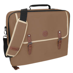 ENHANCE Designer Edition Trading Card Game Shoulder Bag for Deck Boxes | Gamers Paradise