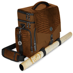 ENHANCE Gaming Tabletop Adventures Case | Gamers Paradise