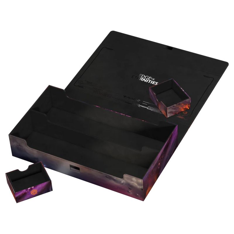 Arkhive 1000+ Xenoskin Magic: The Gathering - "Edge of Eternities" | Gamers Paradise