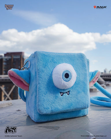 Product image for Gamers Paradise