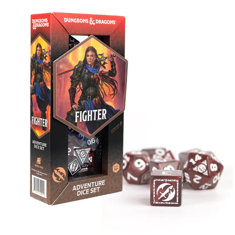 Product image for Gamers Paradise