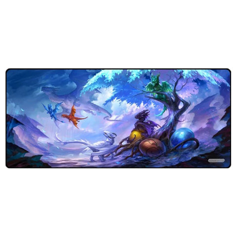 Product image for Gamers Paradise